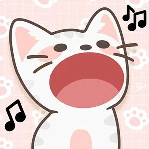 Super Shushi Cat-A-Pult
