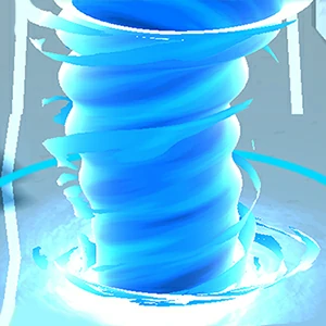 Super Tornado.io