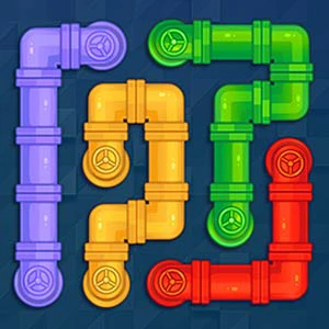 Tube Master