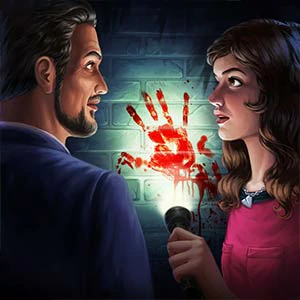 Unravel the Mystery
