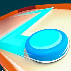 Battle Disc