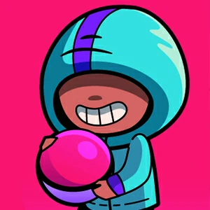 Brawl Hero
