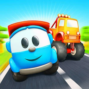Car Toys